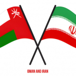 Hormuz, accordo Iran-Oman pi� vicino: possibile svolta per petrolio e guerra